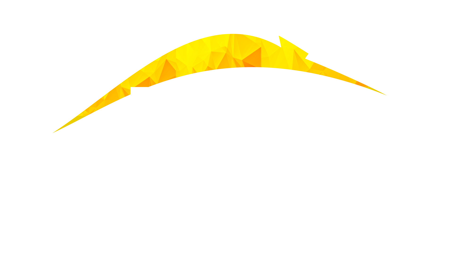 MPR
