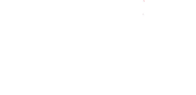 MPR